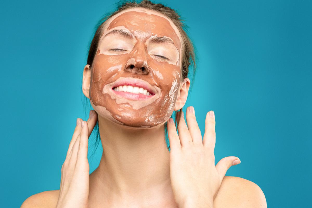 DIY – 3 . recipes for homemade masks to moisturize your skin