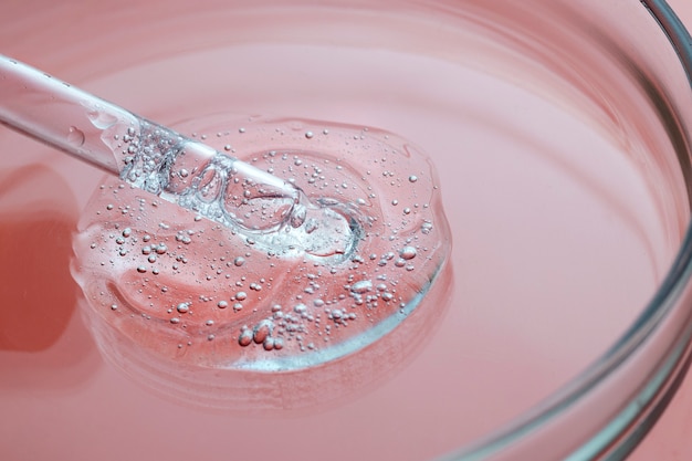 Which Peptides Are Most Effective for Smoother Skin?