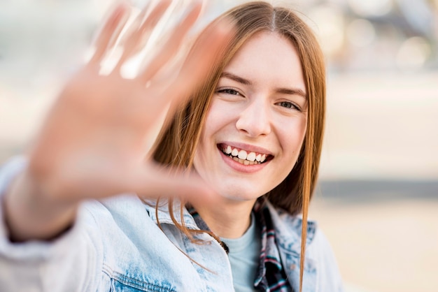 The Benefits of Invisalign for a Healthier Smile